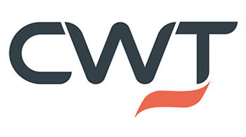 CWT (formerly Carlson Wagonlit Travel)