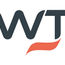 CWT (formerly Carlson Wagonlit Travel)