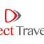 Direct Travel