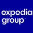 Expedia Group consolidating loyalty programs