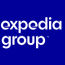 Expedia Group consolidating loyalty programs