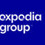 Expedia Group