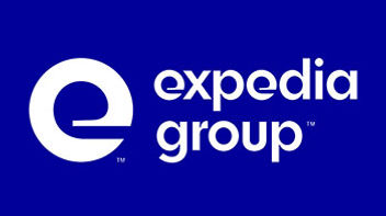 Expedia