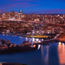 Wynn Resorts set to open Encore Boston Harbor