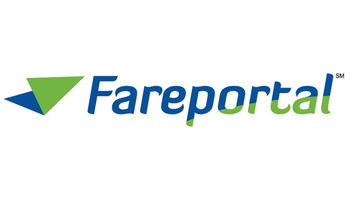 Fareportal