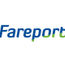 Fareportal
