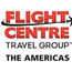 Flight Center Travel Group (USA)