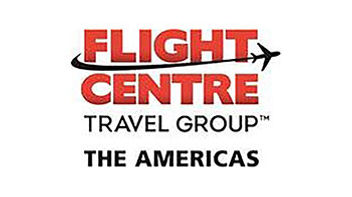 Flight Center Travel Group (USA)