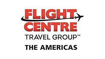 Flight Centre Travel Group (USA)