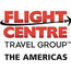 Flight Centre Travel Group (USA)