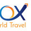 Fox World Travel names Andrea Pradarelli to director's post