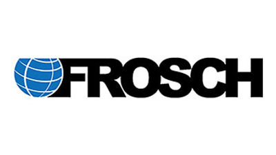 Frosch to be bought by JPMorgan Chase: Report