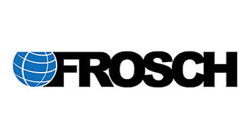 Frosch