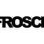 Frosch