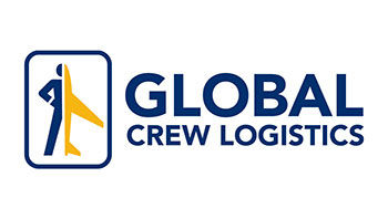 Global Crew Logistics