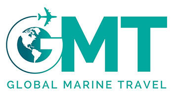 Global Marine Travel