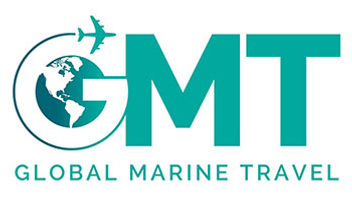 Global Marine Travel