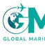 Global Marine Travel