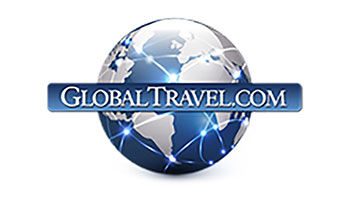 Global Travel International