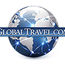 Global Travel International