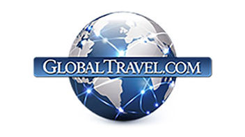 Global Travel International