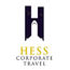 Hess Corporate Travel