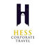 Hess Corporate Travel