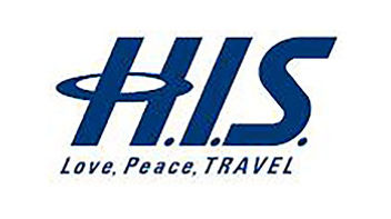 H.I.S. U.S.A. Holding