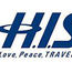 H.I.S. U.S.A. Holding
