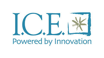 International Cruise & Excursions (ICE)