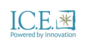 International Cruise & Excursions (ICE)