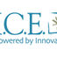 International Cruise & Excursions (ICE)