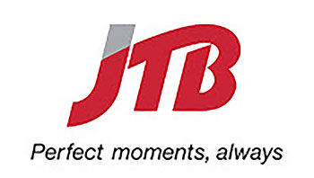 JTB Americas Group