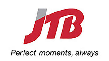 JTB Americas Group