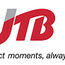 JTB Americas Group