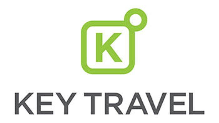 Key Travel, Number 29