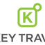 Key Travel