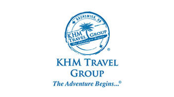 KHM Travel Group
