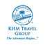 KHM Travel Group