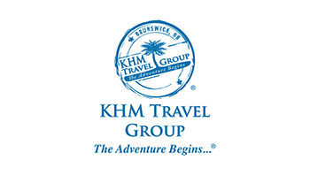 KHM Travel Group
