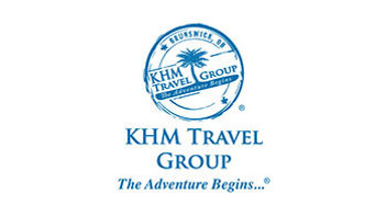 KHM Travel Group