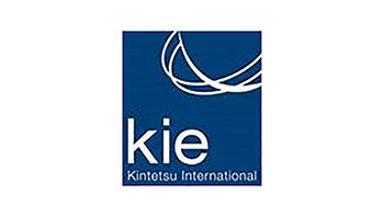 Kintetsu International Express (USA)