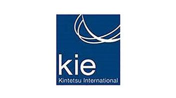 Kintetsu International Express (USA)