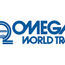 Omega World Travel
