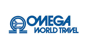 Omega World Travel