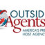 OutsideAgents.com