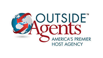 OutsideAgents.com