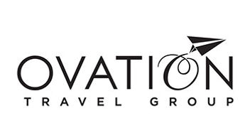 Ovation Travel Group