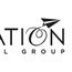 Ovation Travel Group
