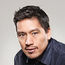 G Adventures' Bruce Poon Tip on sustainable tourism